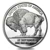 1/2 oz Johnson Matthey Lewis & Clark Palladium Round .9995 Fine