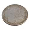 1/2 Ecu France Silver Coin Avg Circ (Random Year)