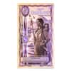 Pack of 100 - 1/2 Idaho Goldback 1/2000 oz 24K Gold Foil Aurum Note