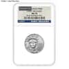 1/2 oz $50 Platinum American Eagle NGC / PCGS MS 70 (Random Year)