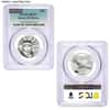 1/2 oz $50 Platinum American Eagle NGC / PCGS MS 70 (Random Year)