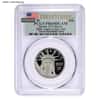 1/2 oz $50 Proof Platinum American Eagle NGC / PCGS PF 69 (Random Year)