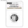 1/2 oz $50 Proof Platinum American Eagle NGC / PCGS PF 69 (Random Year)