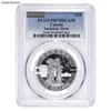 1/2 oz Silver Coin Random Mint NGC/PCGS MS/SP/PF 70 (Random Design/Year)