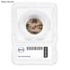 1/4 oz $10 Gold American Eagle ICG MS 70 (Random Year)
