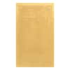 Pack of 100 - 1/4 Florida Goldback 1/4000 oz 24K Gold Foil Aurum Note