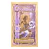 1/4 Florida Goldback 1/4000 oz 24K Gold Foil Aurum Note