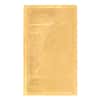 Pack of 100 - 1/4 Idaho Goldback 1/4000 oz 24K Gold Foil Aurum Note