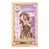 Pack of 100 - 1/4 Idaho Goldback 1/4000 oz 24K Gold Foil Aurum Note