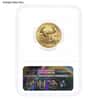 1/4 oz $10 Gold American Eagle NGC MS 70 FDOI (Random Year)