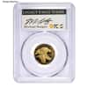 1/4 oz Gold Coin Random Mint .999+ Fine NGC/PCGS MS/PF 70
