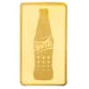 Box of 20 - 1 Gram Sprite® 65th Ann. Gold Bar .9999 (in TEP)