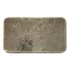 1 oz Royal Canadian Mint (RCM) .999+ Fine Silver Bar