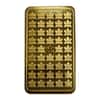 1 oz Vintage Royal Canadian Mint Gold Bar .9999 Fine (Sealed)