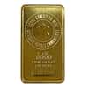 1 oz Vintage Royal Canadian Mint Gold Bar .9999 Fine (Sealed)