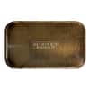 1 oz Vintage Random Design Art Silver Bar .999 Fine