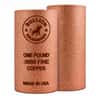1 Pound Bullion Exchanges Copper Rod Bar .9999 Fine