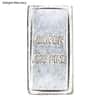10 Grain Generic Silver Bar .999 Fine