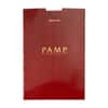 10 Gram PAMP Suisse Good Luck Phoenix Colorized Gold Bar .9999 Fine (in Assay)