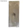 10 Kilo Generic Silver Bar .999 Fine