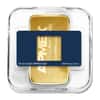 10 oz APMEX Gold Bar .9999 Fine (w/Assay)
