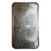 10 oz Great Seal of the State of Idaho Silver Bar .999 Fine