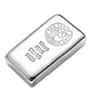 10 oz Perth Mint Silver Bar .9999 Fine