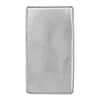 10 oz Perth Mint Silver Bar .9999 Fine