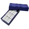 10 oz Perth Mint Silver Bar .9999 Fine