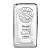 10 oz Perth Mint Silver Bar .9999 Fine