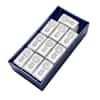 10 oz Perth Mint Silver Bar .9999 Fine