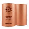 10 Pound Bullion Exchanges Copper Rod Bar .9999 Fine