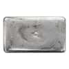 10.12 oz Metalrex Silver Bar Reno Nevada .999 Fine