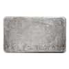 10.12 oz Metalrex Silver Bar Reno Nevada .999 Fine