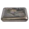 10.16 oz Capital Metals Vintage Silver Bar .999+ Fine