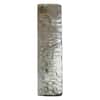10.17 oz New Hope Gold & Silver Vintage Silver Bar .999+ Fine