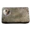 10.55 oz Capital Metals Vintage Silver Bar .999+ Fine