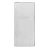 100 oz Perth Mint Silver Bar .9999 Fine