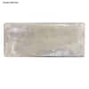 1000 oz (+/-) Generic Silver Bar .999+ Fine