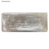 1000 oz (+/-) Generic Silver Bar .999+ Fine