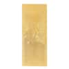 100 Arizona Goldback 1/10 oz 24K Gold Foil Aurum Note