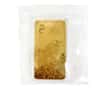 100 gram Chinese Bank of Ningbo Year of the Pig Gold Bar .9999 Fine (Sealed, In Cap)