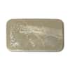 100 gram Engelhard London (EI) Silver Vintage Bar .999 Fine (Sheffield Hallmark)