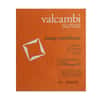 100 gram Gold Bar Valcambi Suisse .9999 Fine (Cast, w/Assay)