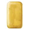 100 gram Gold Bar Valcambi Suisse .9999 Fine (Cast, w/Assay)