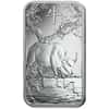 100 gram PAMP Suisse Year of the Ox Silver Bar (In Assay)