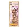 100 Idaho Goldback 1/10 oz 24K Gold Foil Aurum Note