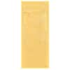 100 Oklahoma Goldback 1/10 oz 24K Gold Foil Aurum Note
