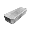 100 oz Asahi Silver Bar .999 Fine