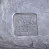 100 oz Capital Metals Vintage Silver Bar .999+ Fine